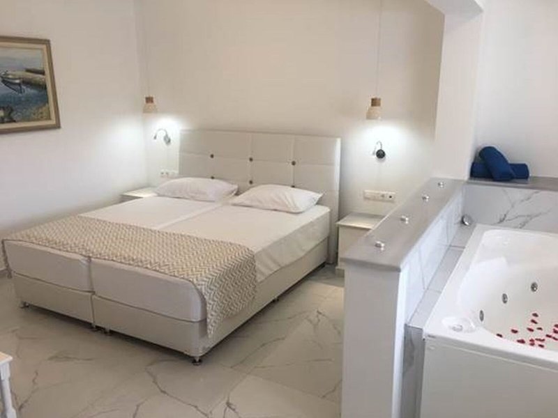 Limnionas Bay Village 31