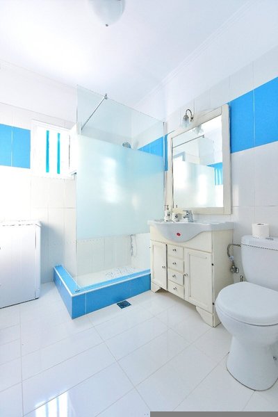 Limnionas Bay Village 34