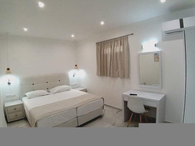 Limnionas Bay Village 35