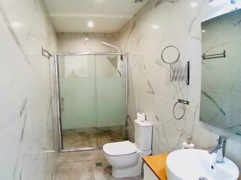 Limnionas Bay Village 36