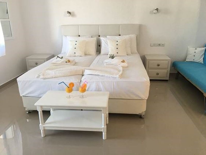 Limnionas Bay Village 13