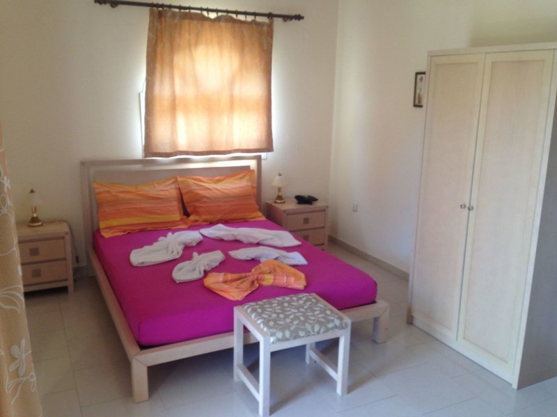 Limnionas Bay Village 15