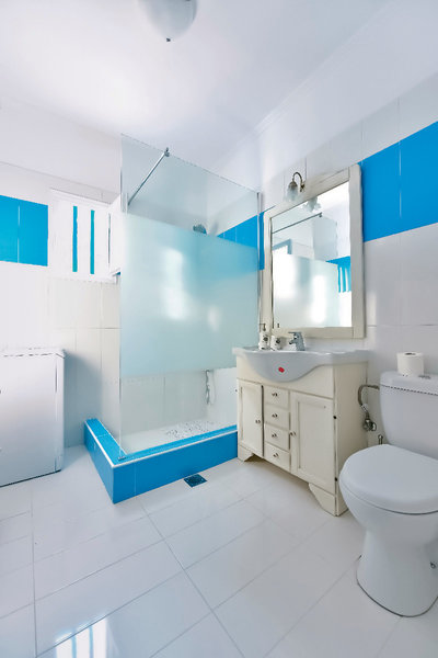 Limnionas Bay Village 15