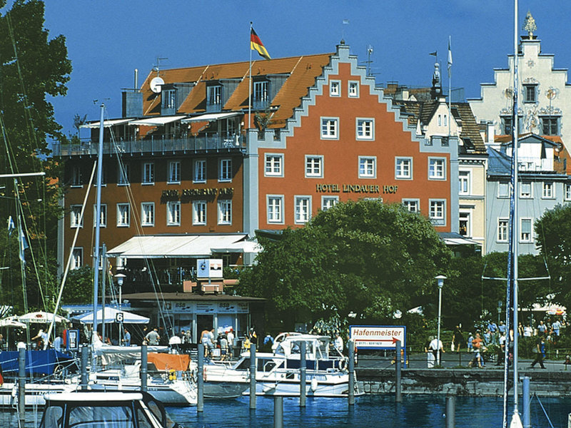 Lindauer Hof 2