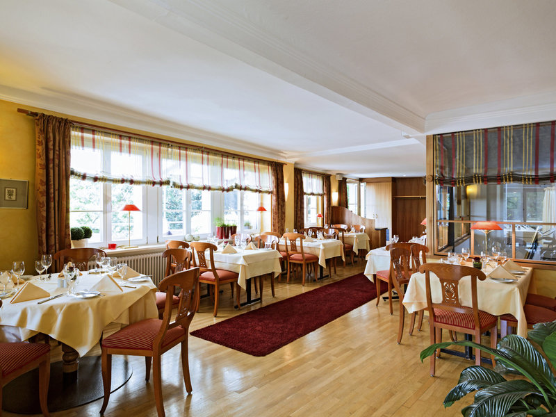 Lindauer Hof 6