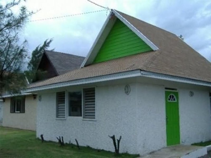 Sunflower Resort & Villas 2