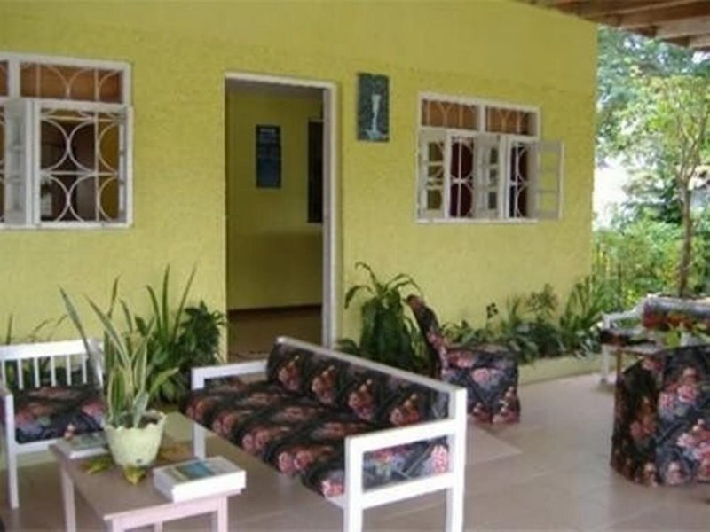 Sunflower Resort & Villas 3