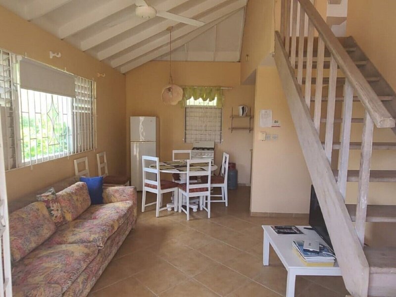 Sunflower Resort & Villas 6