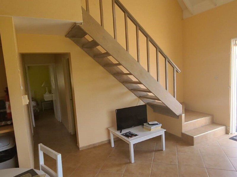 Sunflower Resort & Villas 7