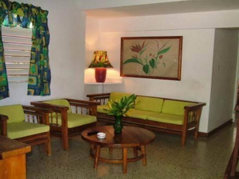 Sunflower Resort & Villas 8