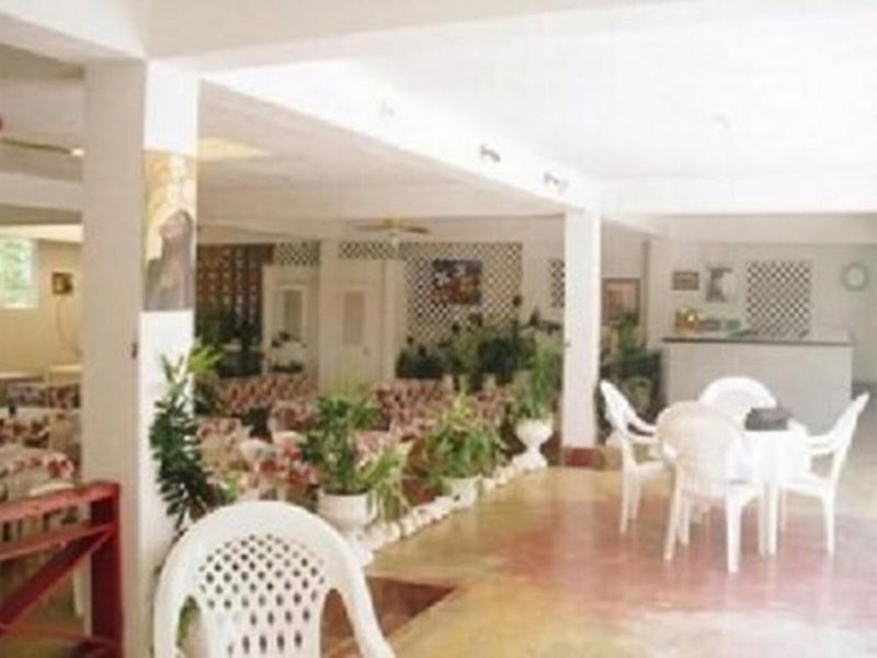 Sunflower Resort & Villas 9