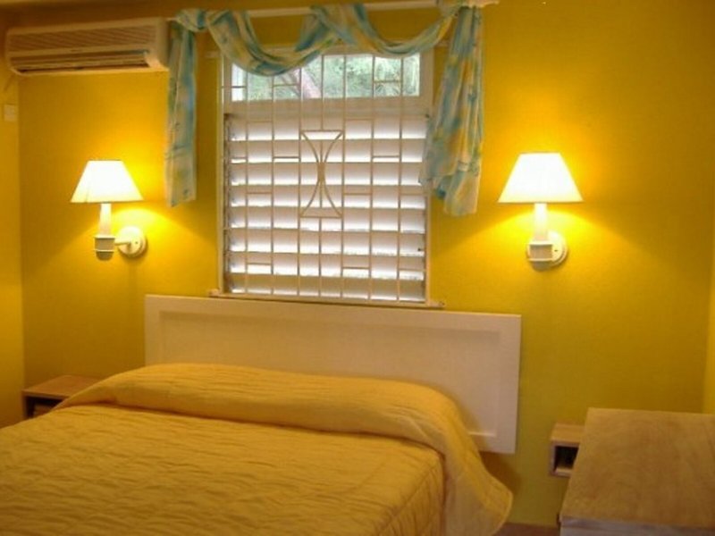 Sunflower Resort & Villas 10