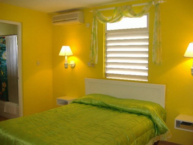 Sunflower Resort & Villas 11