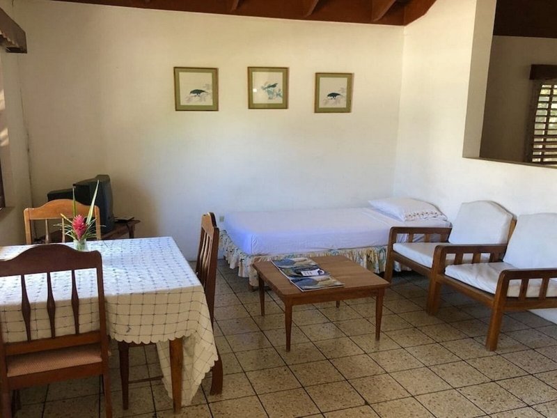 Sunflower Resort & Villas 12