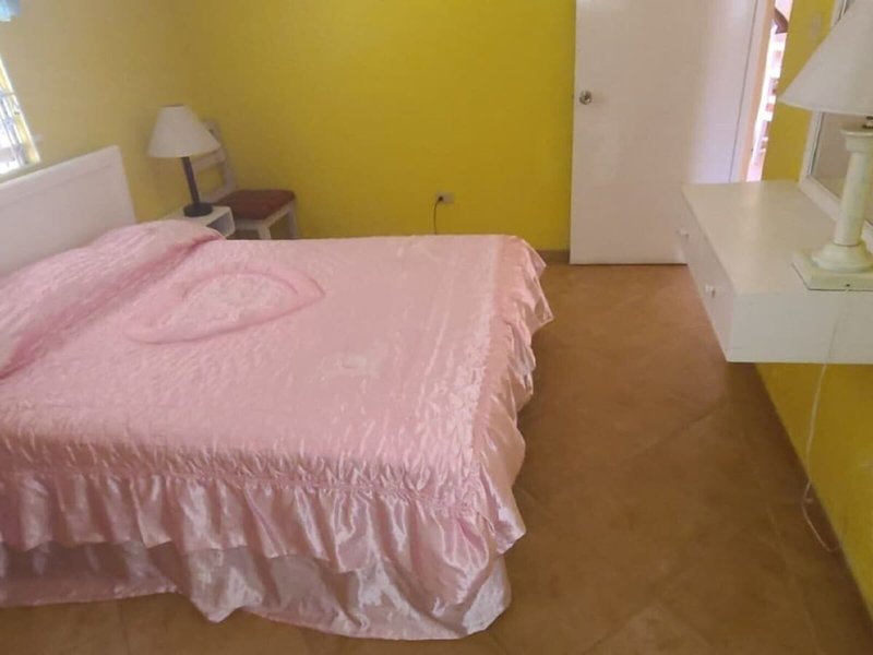 Sunflower Resort & Villas 13