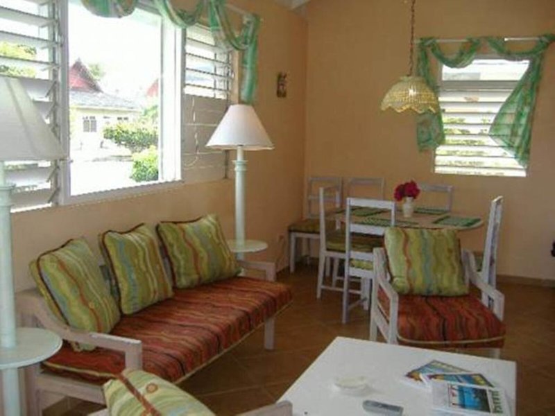 Sunflower Resort & Villas 14