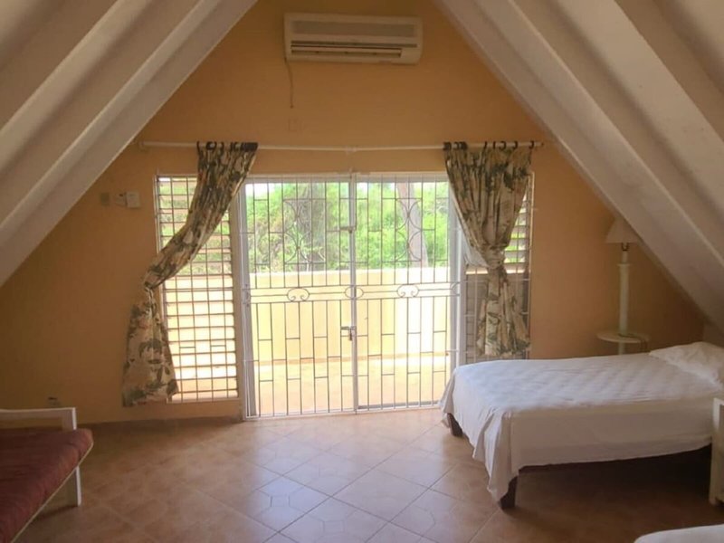 Sunflower Resort & Villas 15