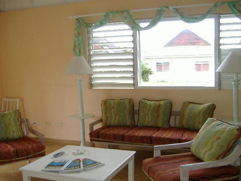 Sunflower Resort & Villas 16