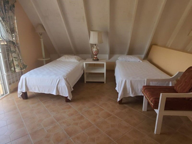 Sunflower Resort & Villas 17