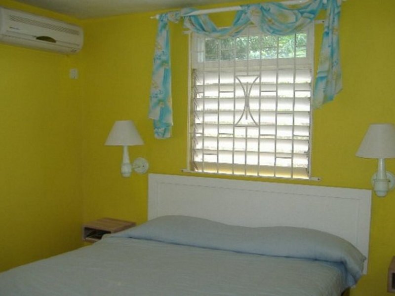 Sunflower Resort & Villas 18