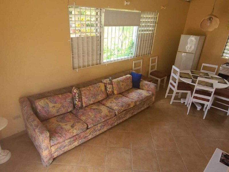 Sunflower Resort & Villas 19