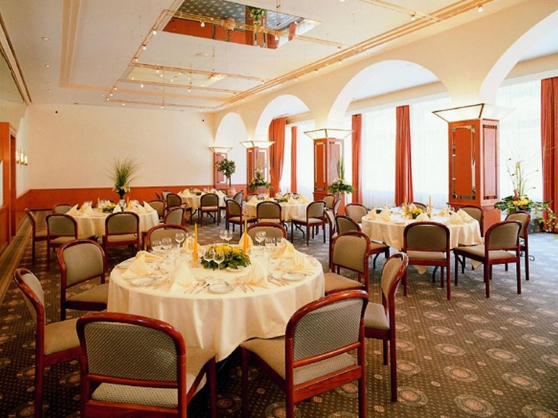 Thermalhotels & Walliser Alpentherme Leukerbad 31