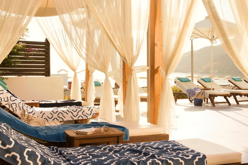 TUI BLUE Lindos Bay 11