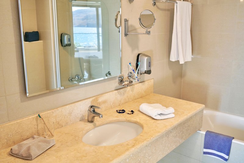 TUI BLUE Lindos Bay 17