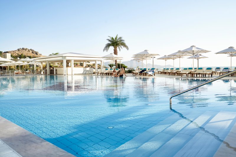 TUI BLUE Lindos Bay 31