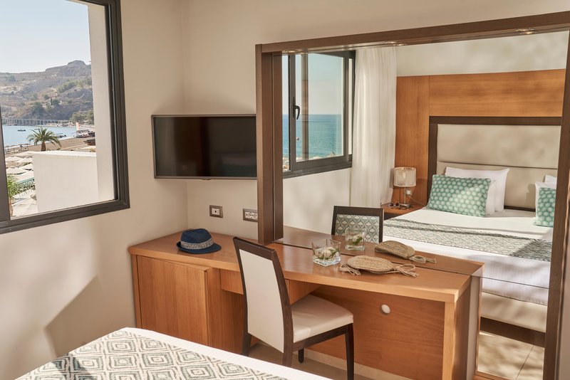 TUI BLUE Lindos Bay 44