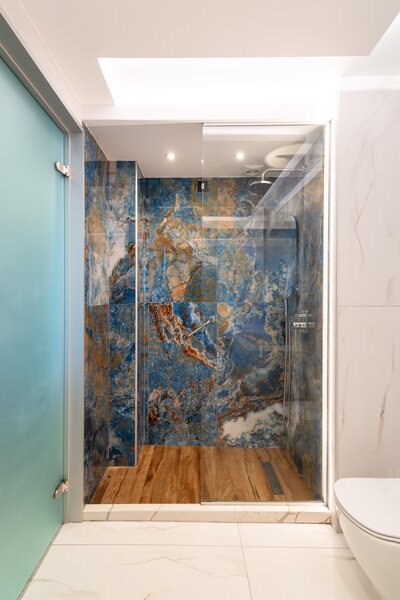 TUI BLUE Lindos Bay 66