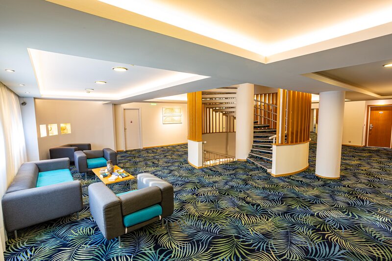 TUI BLUE Lindos Bay 69