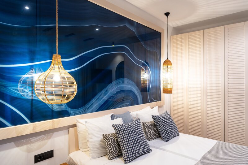 TUI BLUE Lindos Bay 71