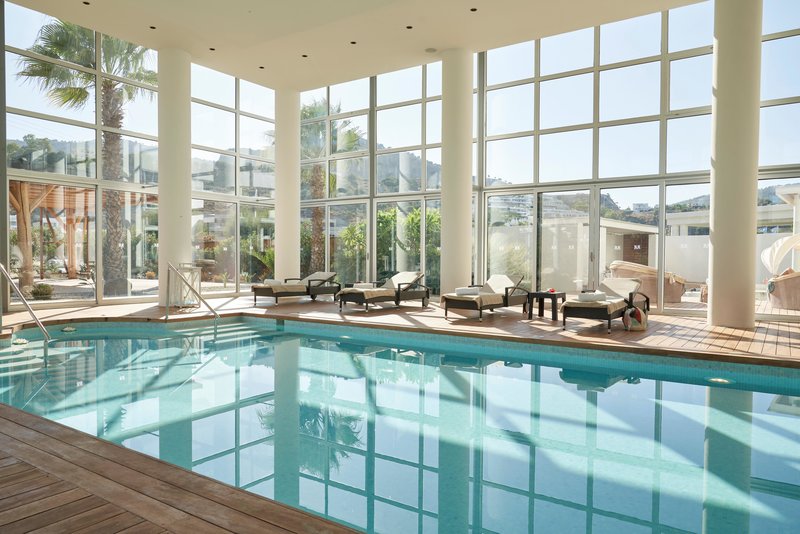 TUI BLUE Lindos Bay 74