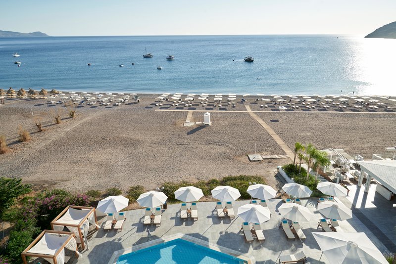 TUI BLUE Lindos Bay 7