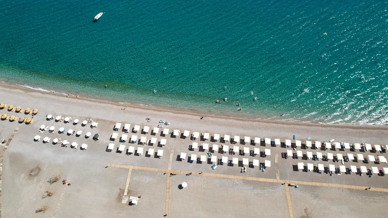 TUI BLUE Lindos Bay 8