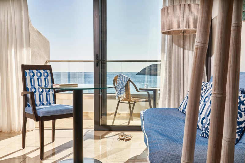 TUI BLUE Lindos Bay 16