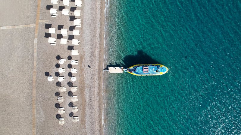 TUI BLUE Lindos Bay 18