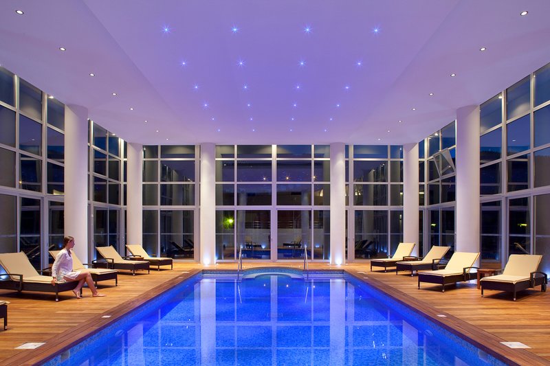 TUI BLUE Lindos Bay 27