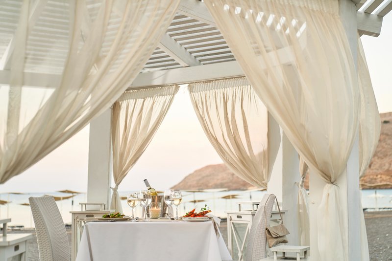 TUI BLUE Lindos Bay 28