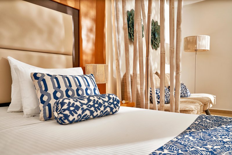 TUI BLUE Lindos Bay 38