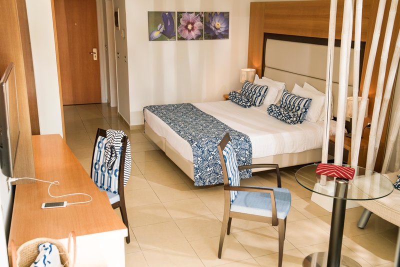 TUI BLUE Lindos Bay 40