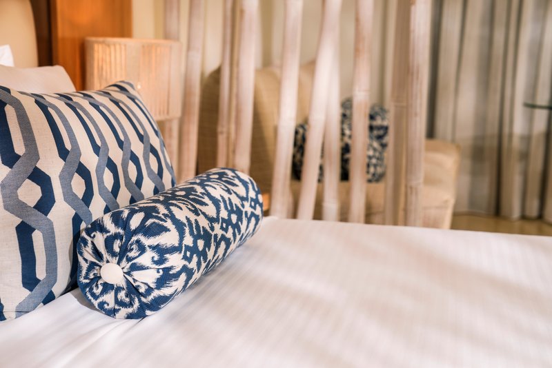 TUI BLUE Lindos Bay 43