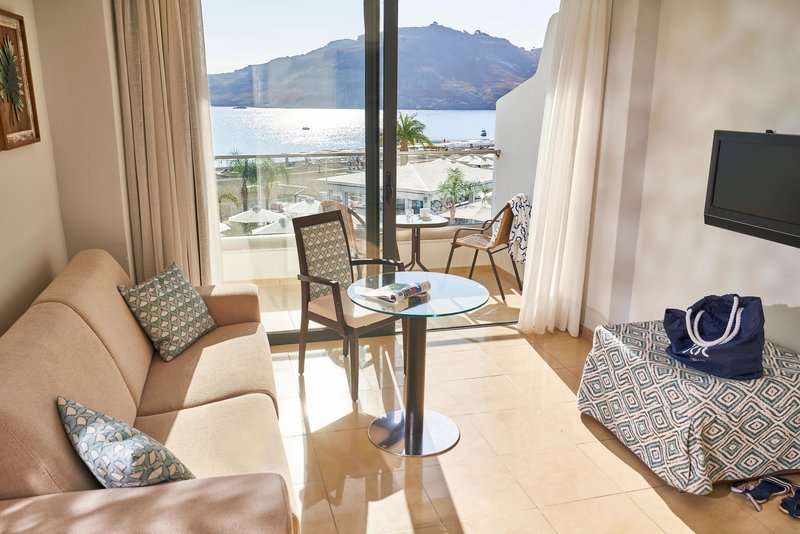 TUI BLUE Lindos Bay 45