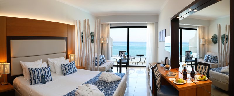 TUI BLUE Lindos Bay 47