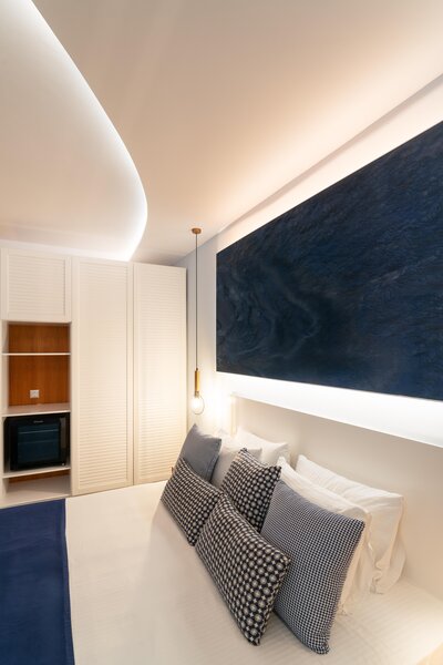 TUI BLUE Lindos Bay 49