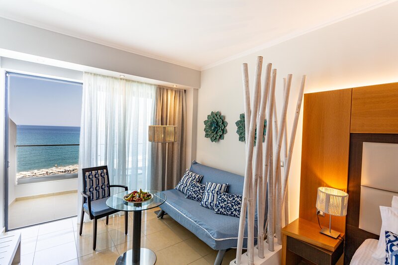 TUI BLUE Lindos Bay 53