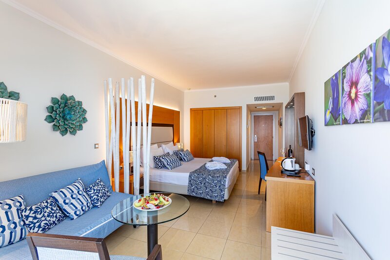 TUI BLUE Lindos Bay 54