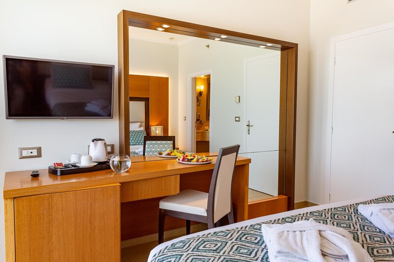 TUI BLUE Lindos Bay 55