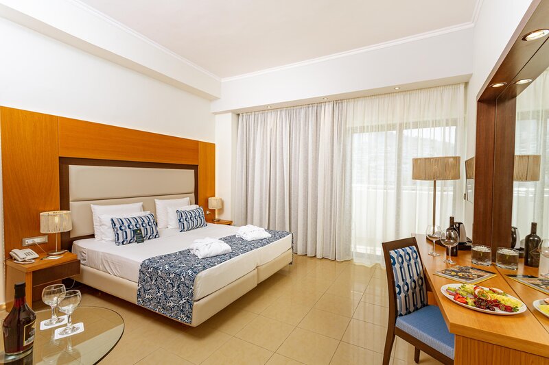 TUI BLUE Lindos Bay 56